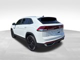 New 2026 Volkswagen Atlas Cross Sport SE image 5
