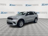 Used 2024 Dodge Durango SXT image 4
