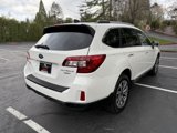 Used 2017 Subaru Outback 3.6R Touring w/ Popular Package #5A image 5