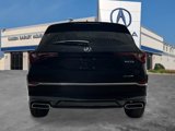 New 2026 Acura MDX SH-AWD w/ Advance Package image 4
