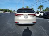 New 2025 MAZDA CX-90 Plug-In Hybrid w/ Premium Plus image 4