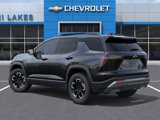 New 2026 Chevrolet Equinox ACTIV image 3