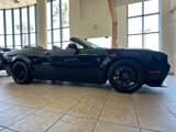 New 2023 Dodge Challenger SRT Hellcat image 6