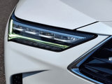 New 2026 Acura MDX SH-AWD w/ Advance Package image 6