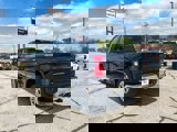 New 2025 Chevrolet Silverado 1500 LTZ w/ LTZ Premium Package image 5