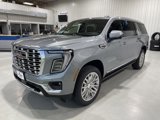 New 2025 GMC Yukon XL Denali w/ Sun & Power Step Package image 4