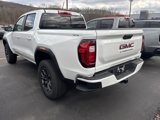 New 2025 GMC Canyon Elevation w/ Convenience Package image 5