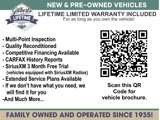 New 2025 RAM 1500 Tradesman image 3