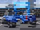 New 2026 Chevrolet Silverado 1500 LT image 3