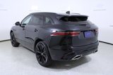 New 2026 Jaguar F-PACE R-Dynamic S image 6