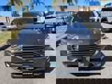 Used 2020 Ford Fusion SEL image 2