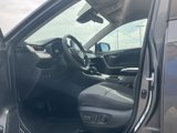 Used 2022 Toyota RAV4 XLE image 2