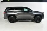Used 2024 Toyota Sequoia TRD Pro image 3