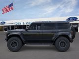 New 2025 Ford Bronco Raptor image 3