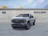 New 2025 Ford F250 King Ranch w/ Chrome Package image 2