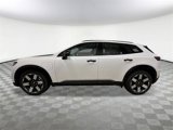 New 2025 Honda Prologue Elite image 4