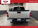 Used 2008 Chevrolet Silverado 1500 LT w/ Power Pack Plus image 6