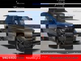 View Video
