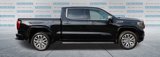 New 2026 GMC Sierra 1500 Denali image 4