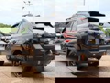 New 2025 Subaru Outback Wilderness image 4