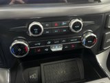 New 2025 Ford F150 XLT w/ Equipment Group 303A High image 3