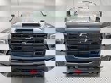 New 2026 Chevrolet Silverado 3500 LT w/ Trail Boss Package image 5