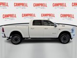 New 2025 RAM 2500 Limited image 2