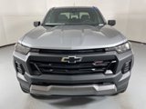 New 2026 Chevrolet Colorado Trail Boss image 4