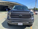 Used 2019 Toyota Tundra TRD Pro image 4