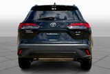 Used 2022 Toyota Corolla Cross XLE image 4