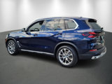 New 2026 BMW X5 sDrive40i image 5