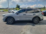 New 2026 Honda CR-V TrailSport image 4