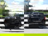 New 2025 GMC Yukon Elevation image 2