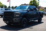 New 2025 RAM 2500 Tradesman image 4