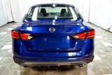 Used 2020 Nissan Altima 2.5 SR image 4