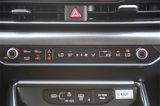 New 2025 Kia Carnival SX Prestige image 6