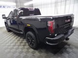 Used 2025 GMC Sierra 2500 AT4 w/ AT4 Premium Plus Package image 5