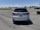 New 2025 MAZDA CX-90 3.3 Turbo w/ Premium Plus Pkg image 4