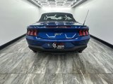 Used 2024 Ford Mustang GT Premium image 5