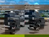 New 2026 Hyundai Ioniq 9 SEL image 4