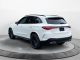 New 2026 Mercedes-Benz GLC 300 4MATIC image 5