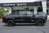 New 2026 GMC Sierra 1500 Elevation image 2