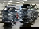 New 2026 Cadillac Escalade IQ Sport 1 image 4