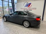 Used 2011 BMW 535i Sedan image 2