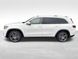 New 2025 Mercedes-Benz GLS 450 4MATIC image 2