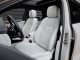 New 2026 Porsche Macan image 5