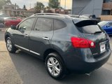 Used 2013 Nissan Rogue SV image 5