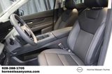 New 2025 Nissan Murano SV image 4