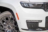 New 2025 Jeep Grand Cherokee L Summit w/ Advanced Protech Group IV image 4