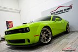 Used 2023 Dodge Challenger R/T Scat Pack image 3